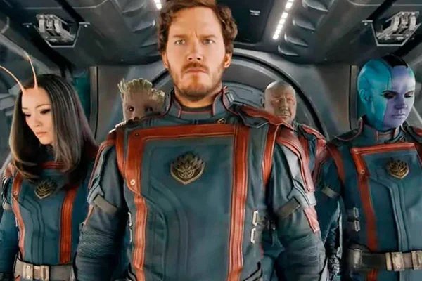 Groot morreu? Entenda o final do personagem em Guardiões da Galáxia