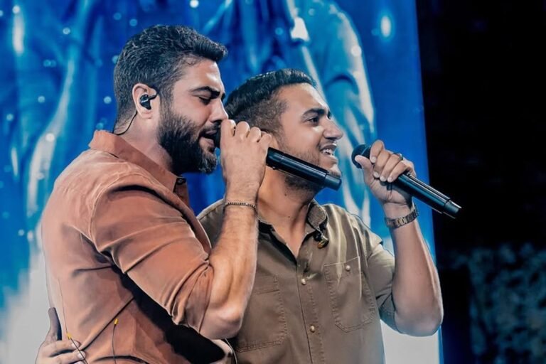 Henrique e Juliano, peça com José de Abreu e mais: o que fazer no DF