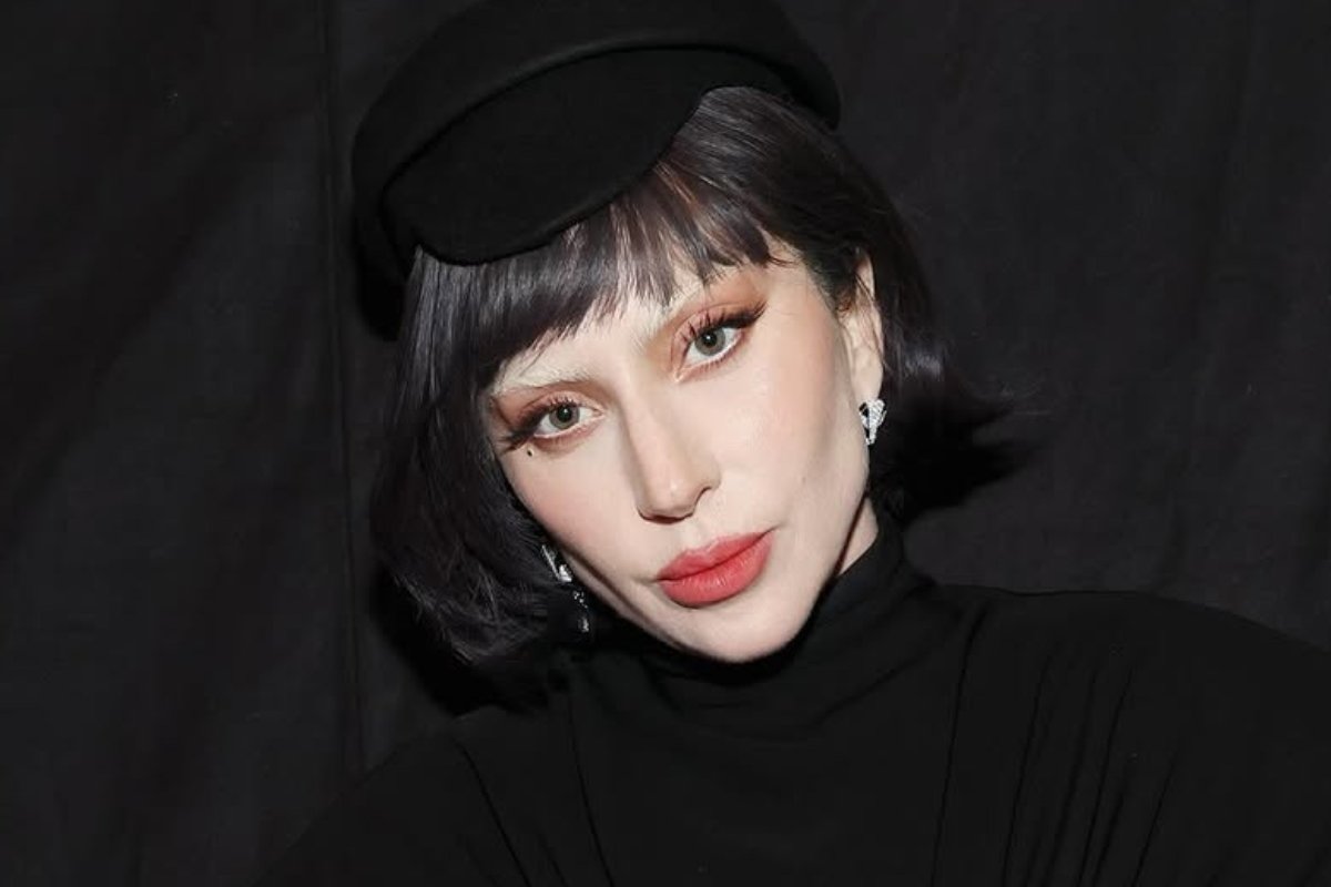 Lady Gaga pode participar de O Diabo Veste Prada 2, diz revista