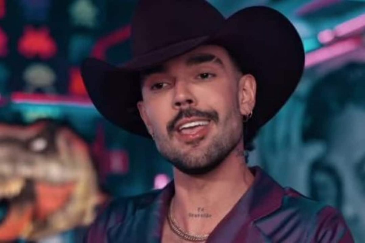 Luan Pereira, Cardi B e mais: ouça os lançamentos musicais da semana