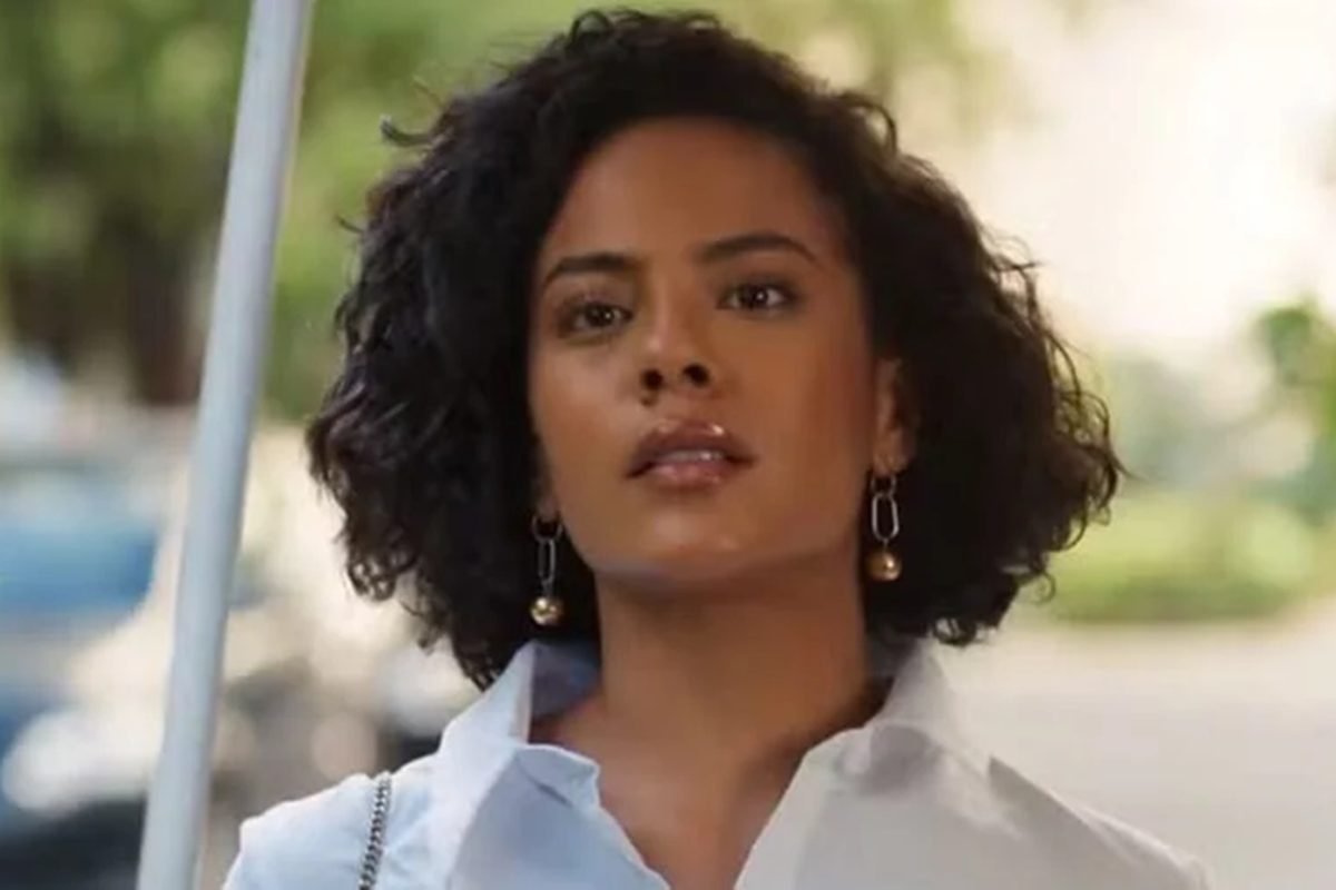 Maria de Fátima será perdoada por Raquel em Vale Tudo?