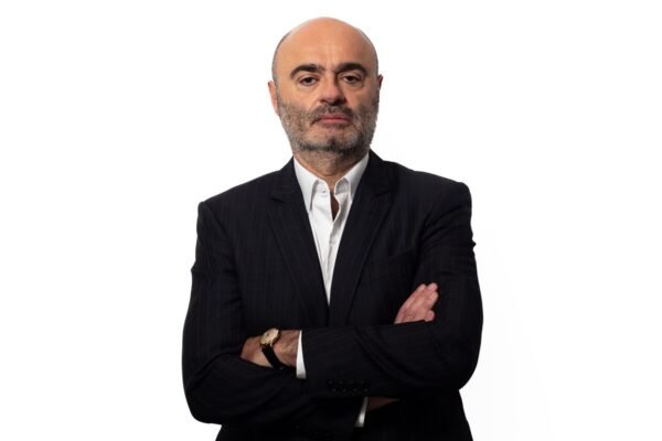 Mario Sabino, colunista do Metrópoles, é jurado do Prêmio Jabuti