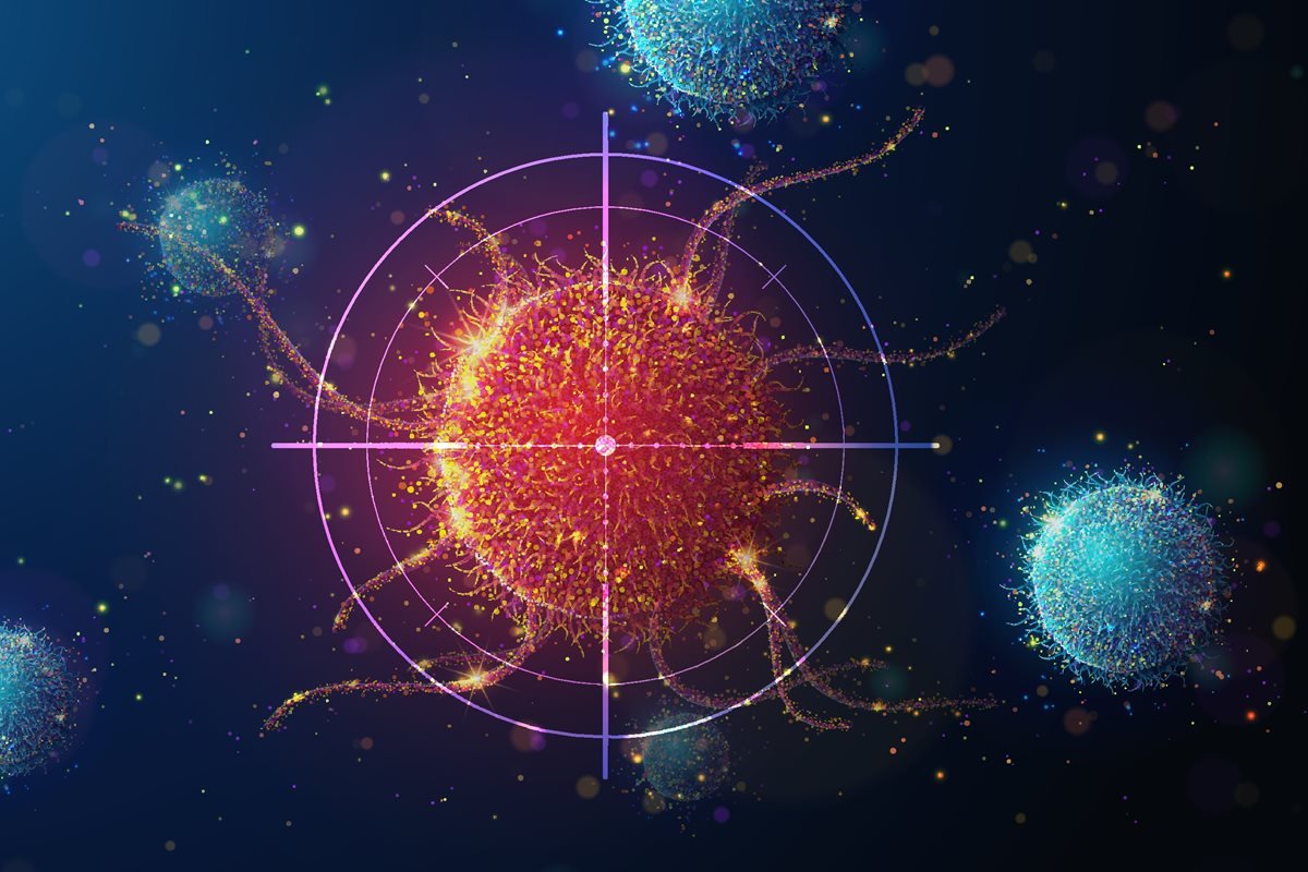 Mortes por câncer no mundo devem crescer 75% até 2050, projeta estudo