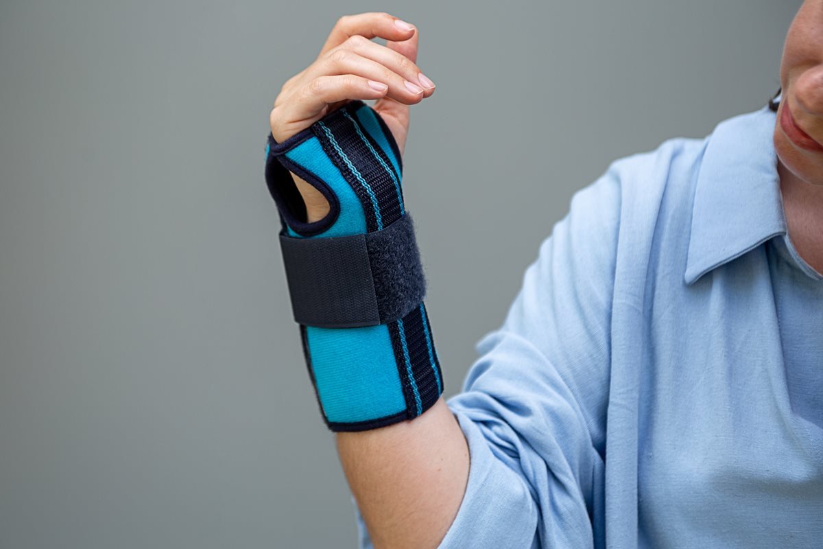 Mouses ergonômicos prometem prevenir lesões por esforço repetitivo