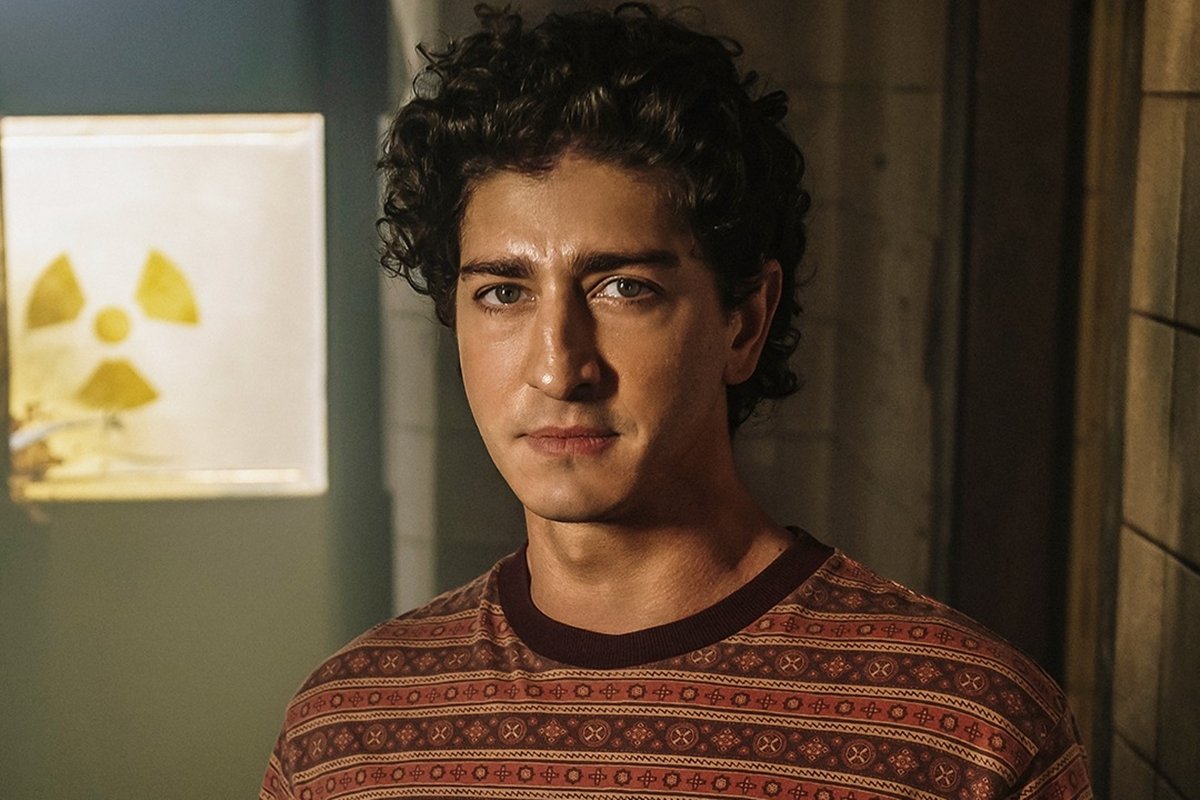 Netflix é criticada por “apagar” Goiânia de série sobre Césio-137