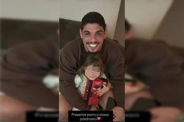 “Ninguém tem o direito de me questionar”, diz mãe de menina espancada