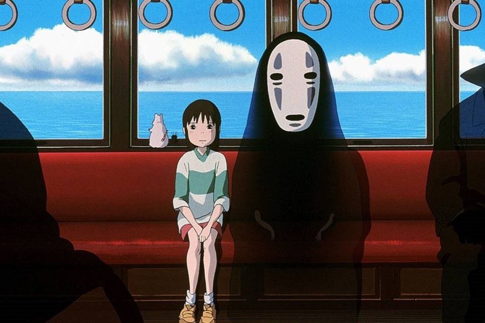 O Agente Secreto, Superman e mais estreias imperdíveis da semana