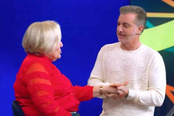 O erro em pergunta fácil que fez dupla perder 60 mil no The Wall