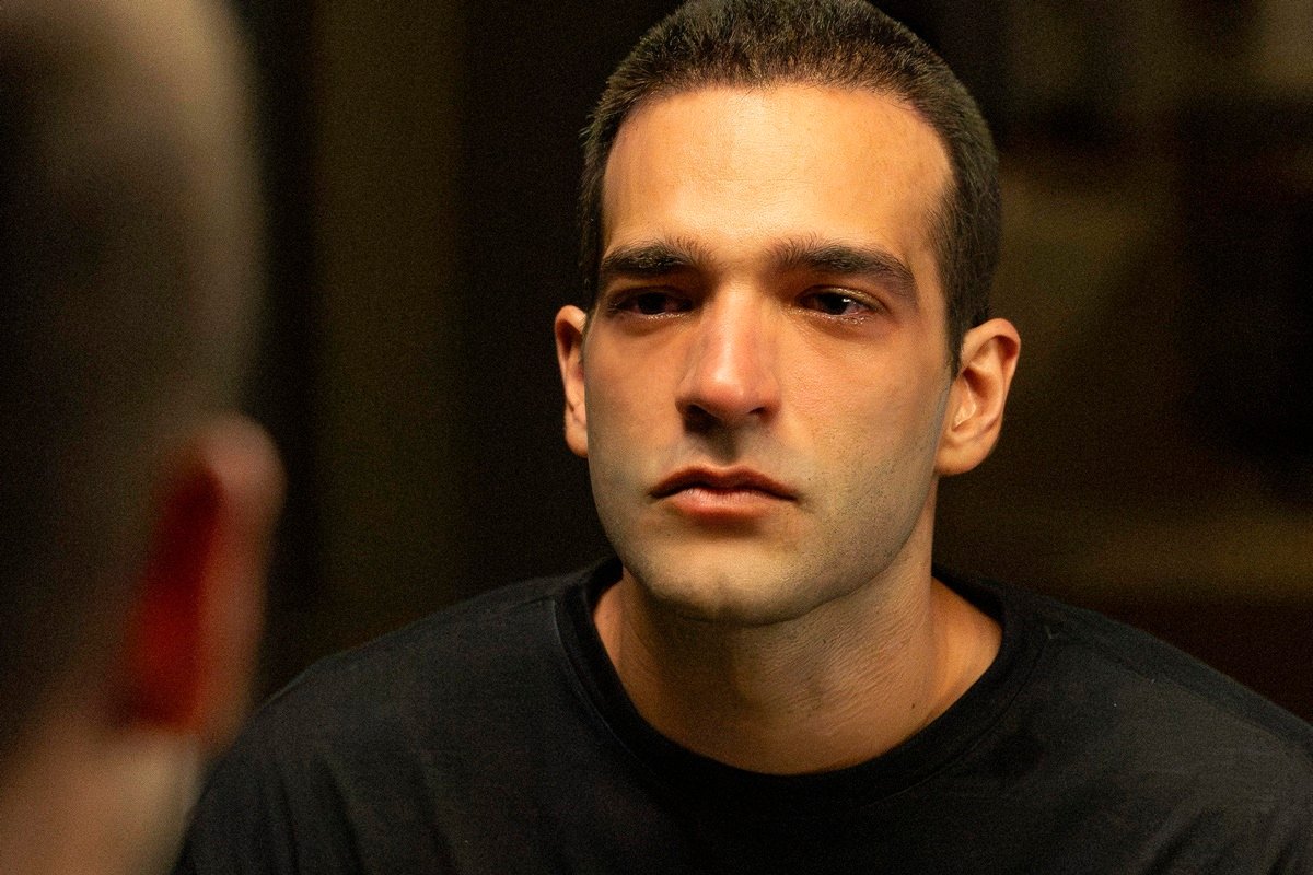 PDF, copo trocado e mais: 5 gafes de Vale Tudo que a web detonou