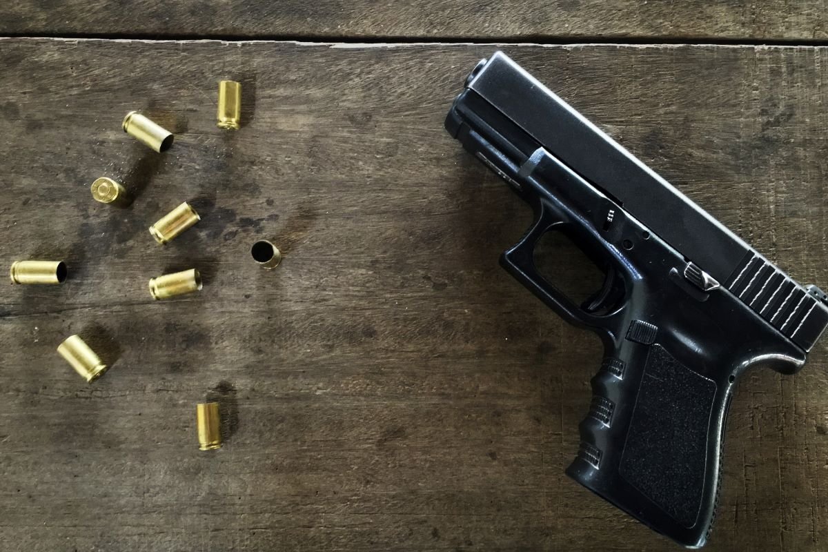 PM que matou homem em situação de rua é condenado a 20 anos de prisão