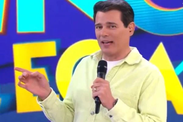 Passa ou Repassa: a pergunta fácil sobre eleições que ninguém acertou