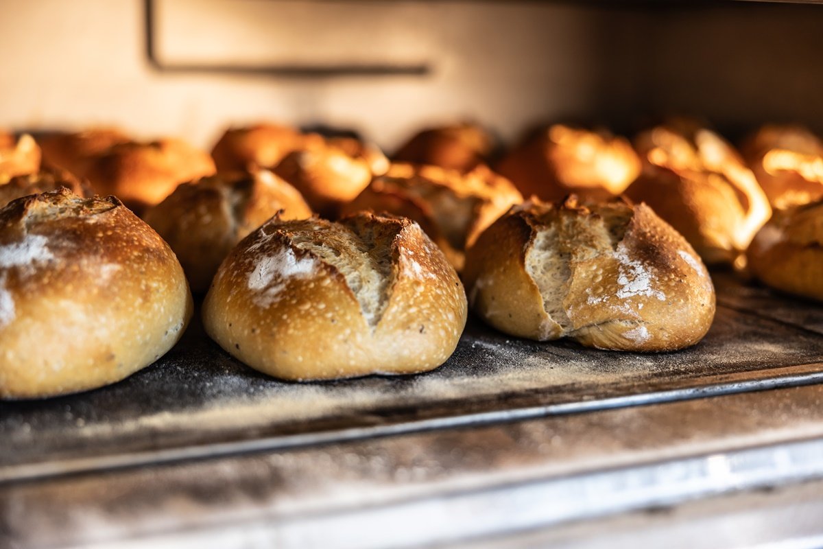 Pela saúde: médico e nutri listam 5 alimentos que você deveria evitar