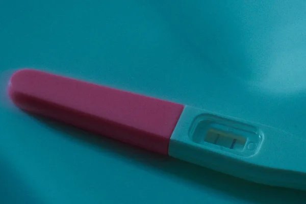 Pílula de Farinha: o caso real que gerou centenas de bebês no Brasil