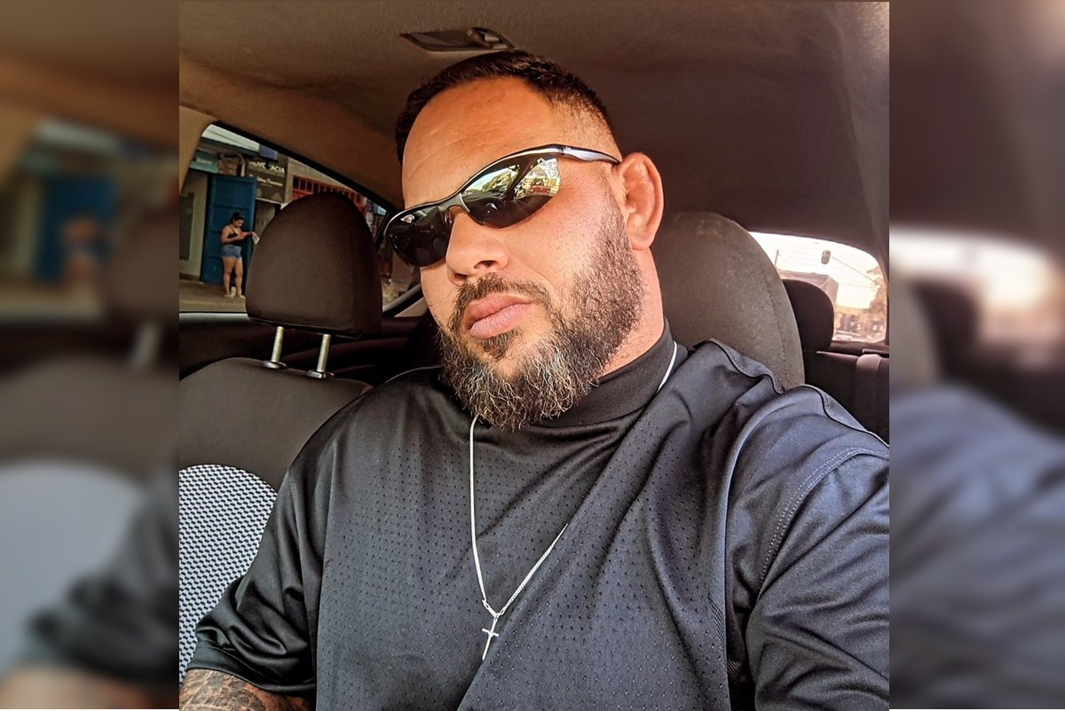 Quem é dono de clínica clandestina preso por incêndio que matou 5