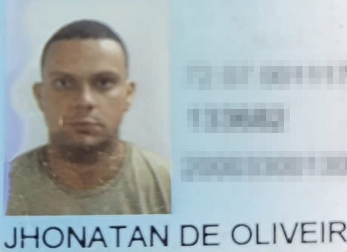 Quem é o cliente “fetichista” que executou prostituta e foi trabalhar
