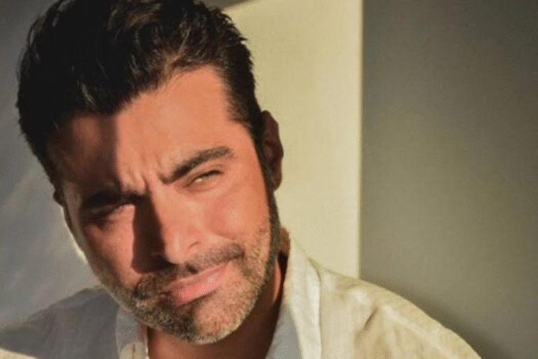 Record homenageia JP Montovani na final do Game dos 100