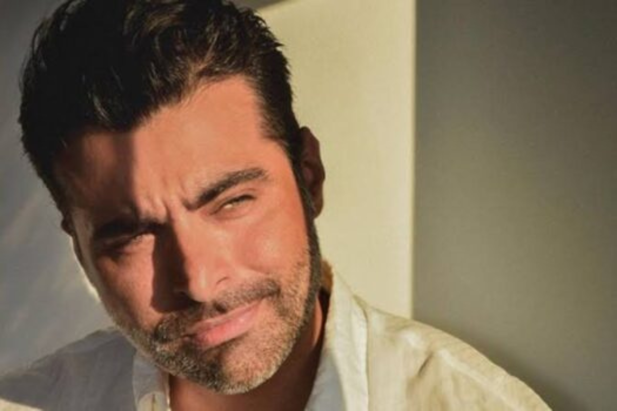 Record homenageia JP Montovani na final do Game dos 100