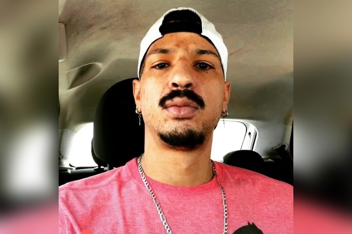 Saiba quem era vascaíno que morreu esfaqueado por flamenguistas no DF