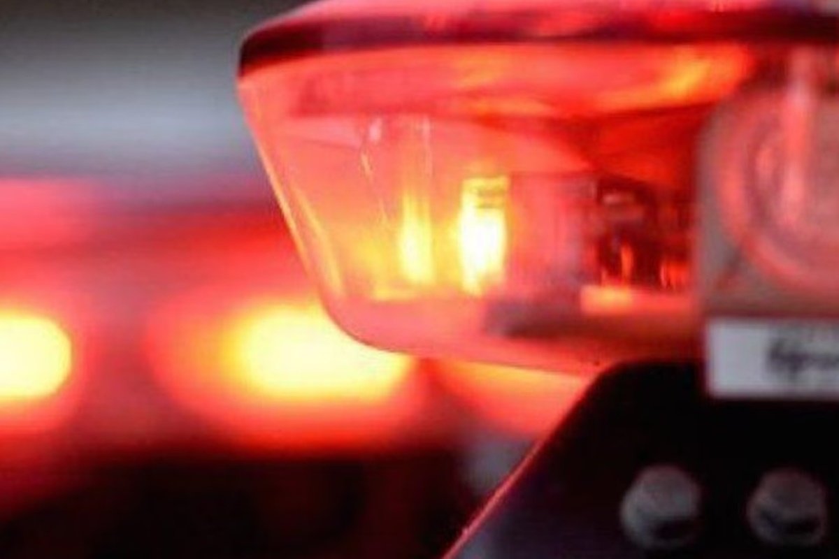 Sargento da PMDF é alvo de operação por lavar dinheiro para grileiros