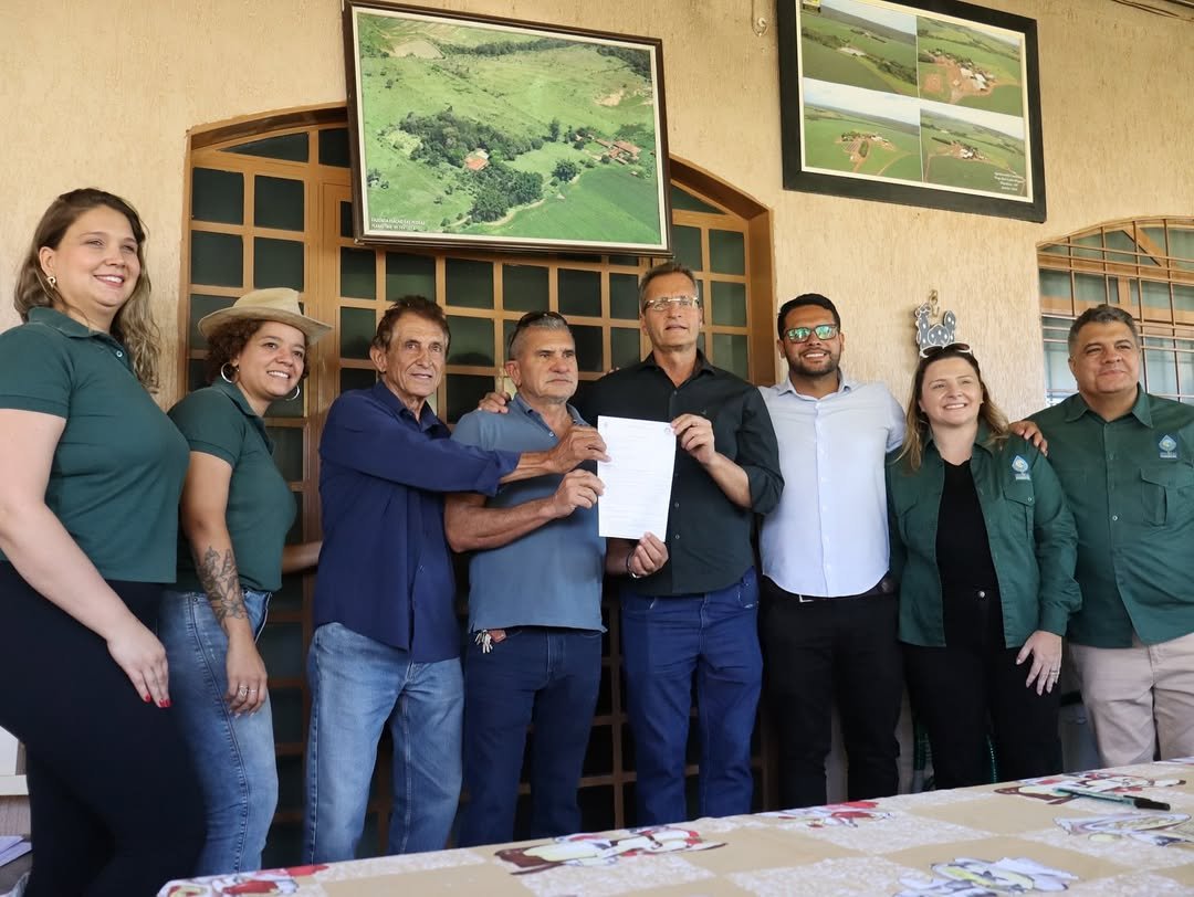 SaveClip.App_541992096_18016375154777172_7395591652104027122_n