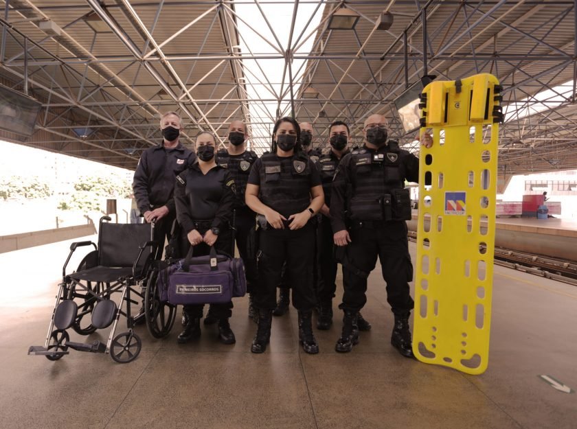 Seguranca-do-Metro-DFMOBILIDADE-q6b6as2o6wj7v8x1q89sbsmxz9589gb52b0zeni25m