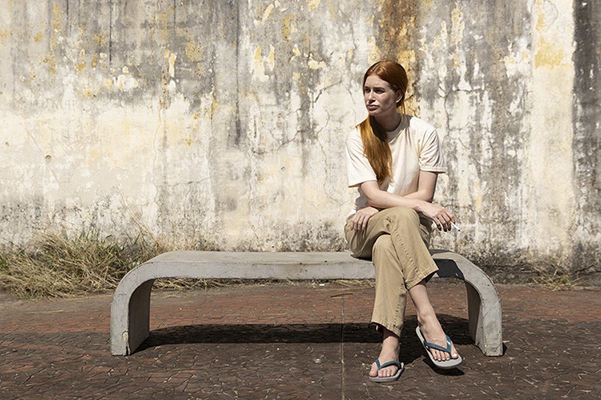 Séries brasileiras chegam ao Festival do Rio e estreiam nas telonas