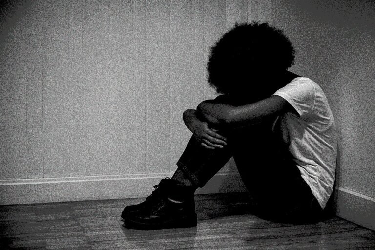 Servidora do TJ diz que levaria mulher para ser “escrava” em Portugal