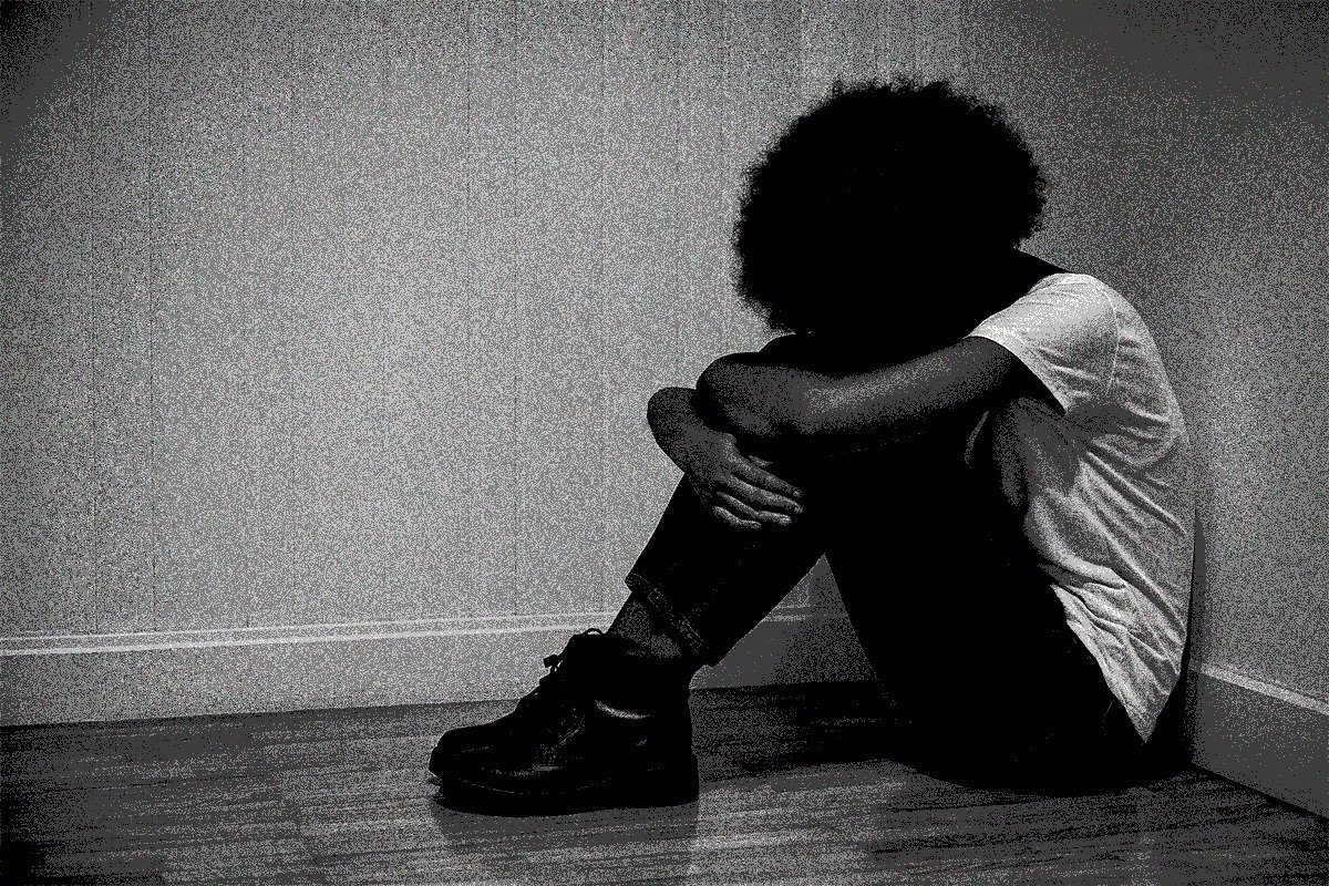 Servidora do TJ diz que levaria mulher para ser “escrava” em Portugal