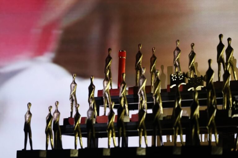 Veja a lista dos vencedores do 58º Festival de Cinema de Brasília