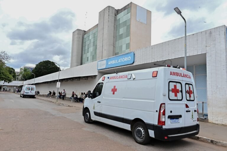 ambulatorio-base-ruy-1-768x512