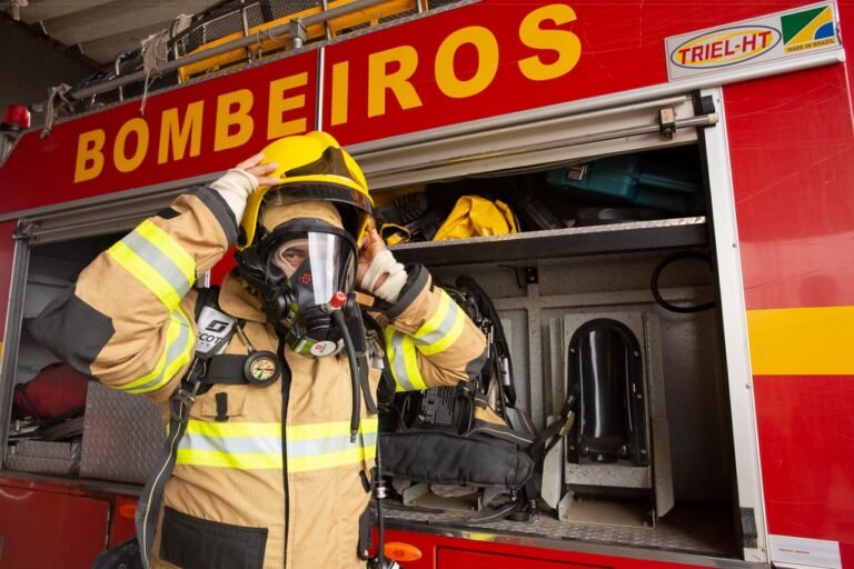 concurso-bombeiros-cbm