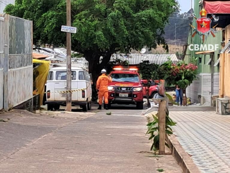 dfde93b9-3ce7-41bf-b2ea-4f22da2ef170