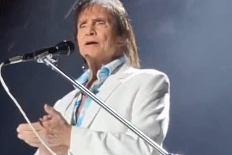 o que fazer no DF no fim de semana