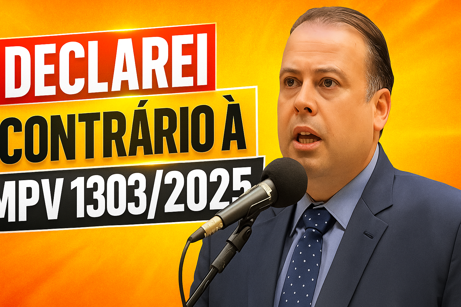 20251009_0015_Declaração MPV 1303_2025_remix_01k73fb7dbfmjtjh70ccwnm6km