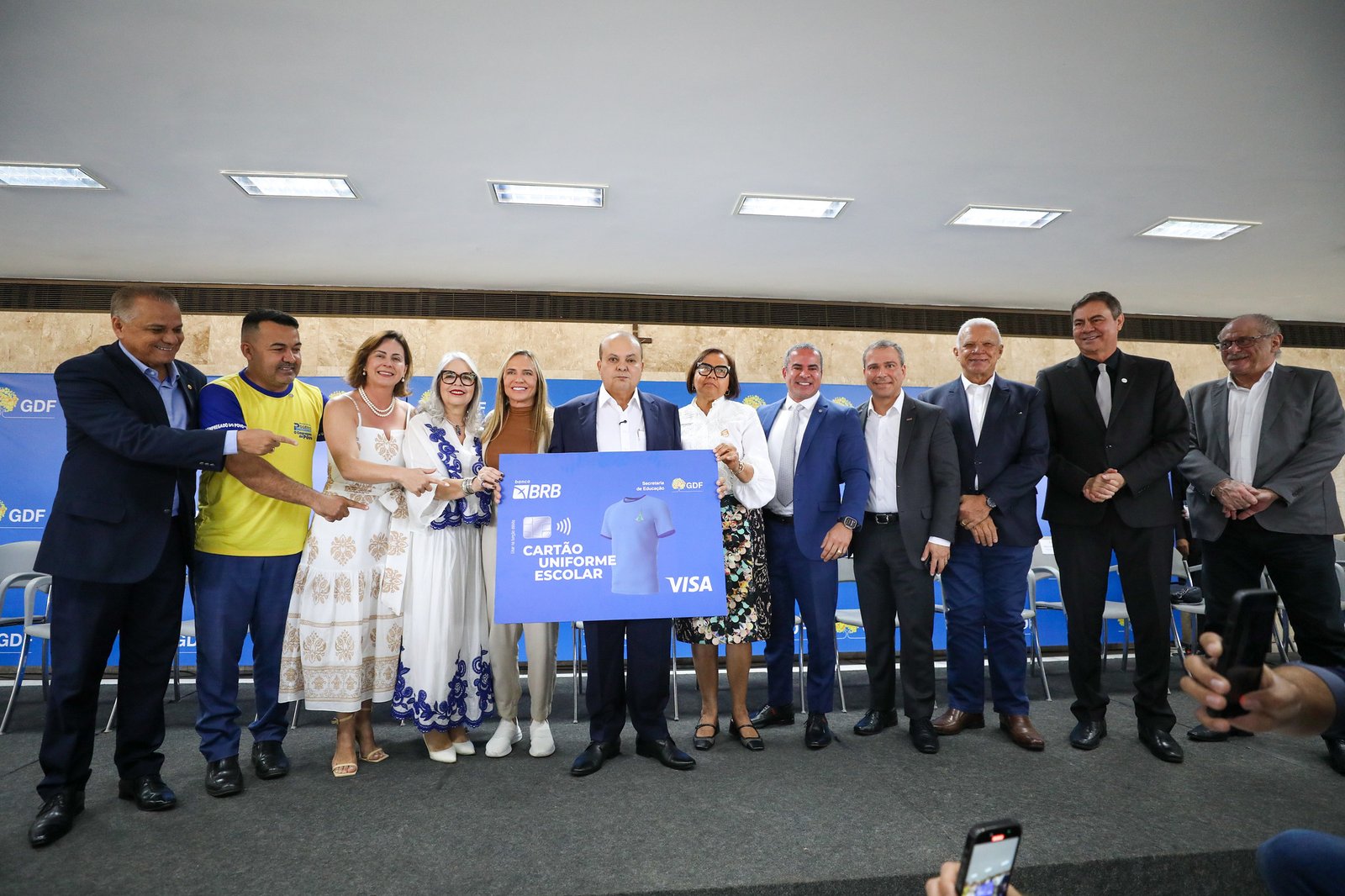 54825237205_5b25bfe6e8_k