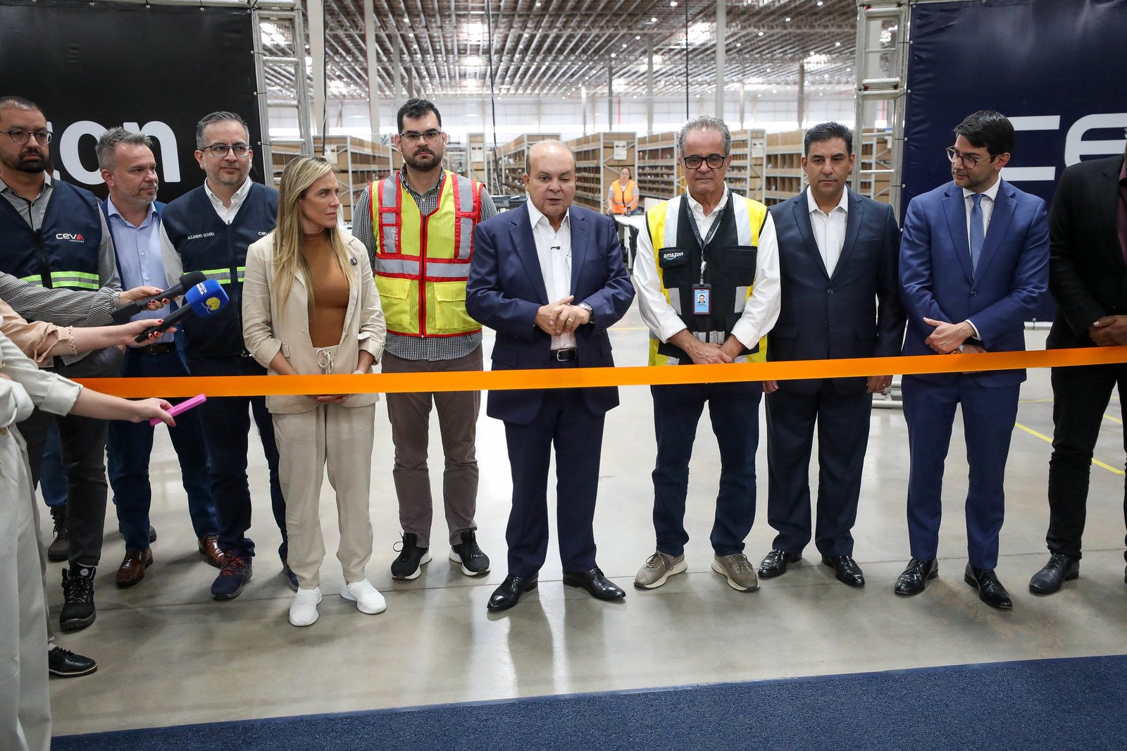 54825565290_2a6bb8c14f_k