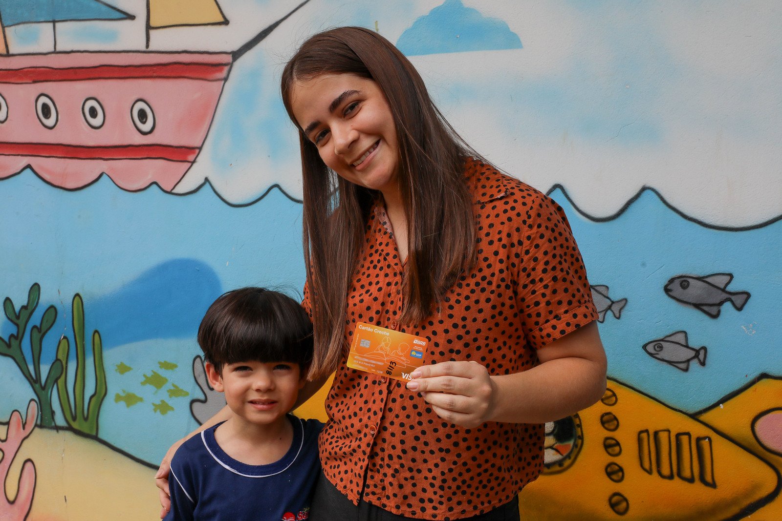 54841340235_25ba7f8685_h