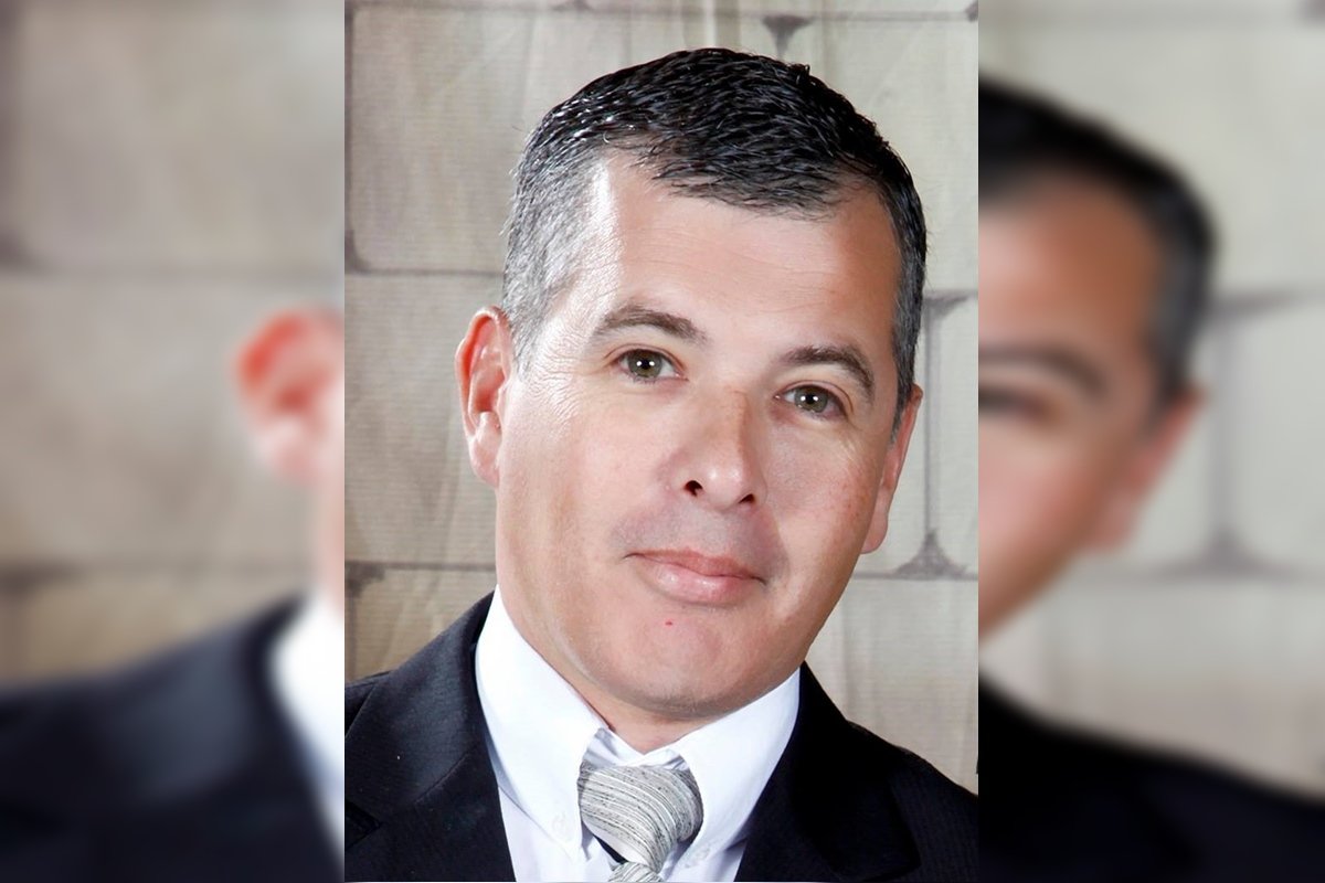 Adolescente suspeito de participar de morte de policial é identificado