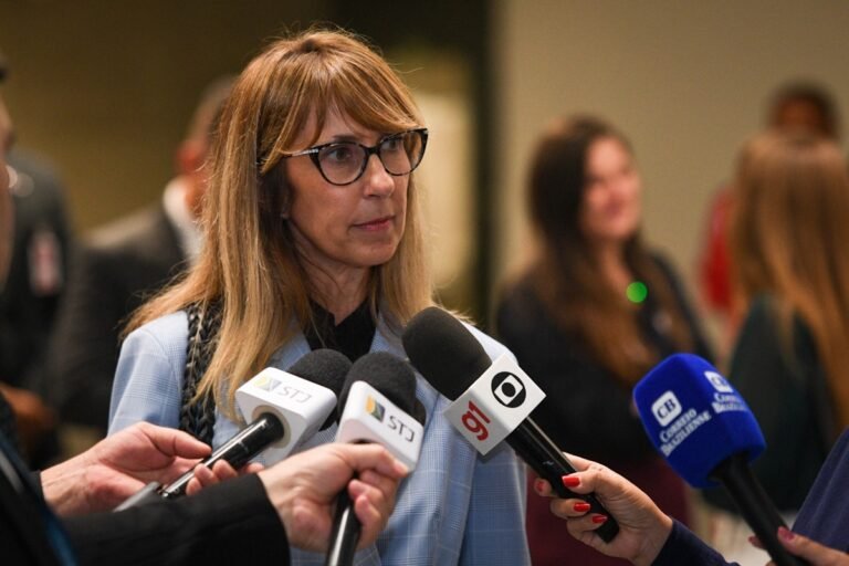 Advogada comemora inocência de Francisco Mairlon: "Não cometeu crime"