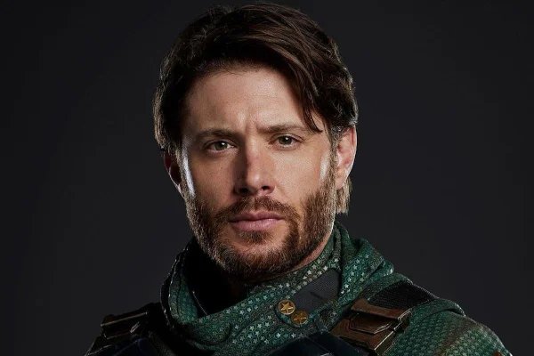 Ator de The Boys revela que ficou “paralisado” em cena da 5ª temporada