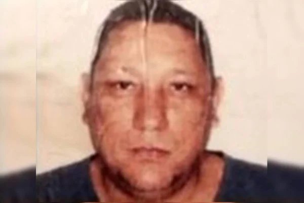 Autora de “feijoada assassina” confessa ter matado mais três pessoas