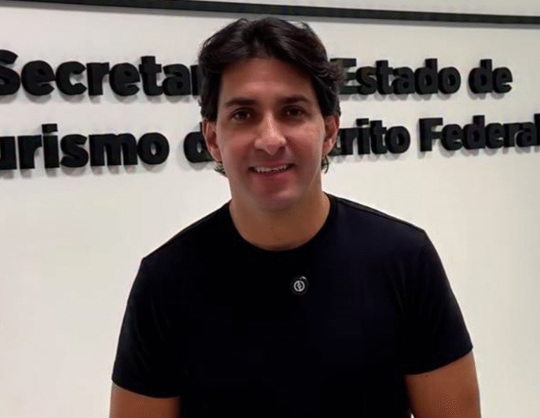 Captura de tela 2025-10-01 163223