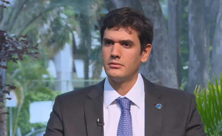 Captura de tela 2025-10-01 165418