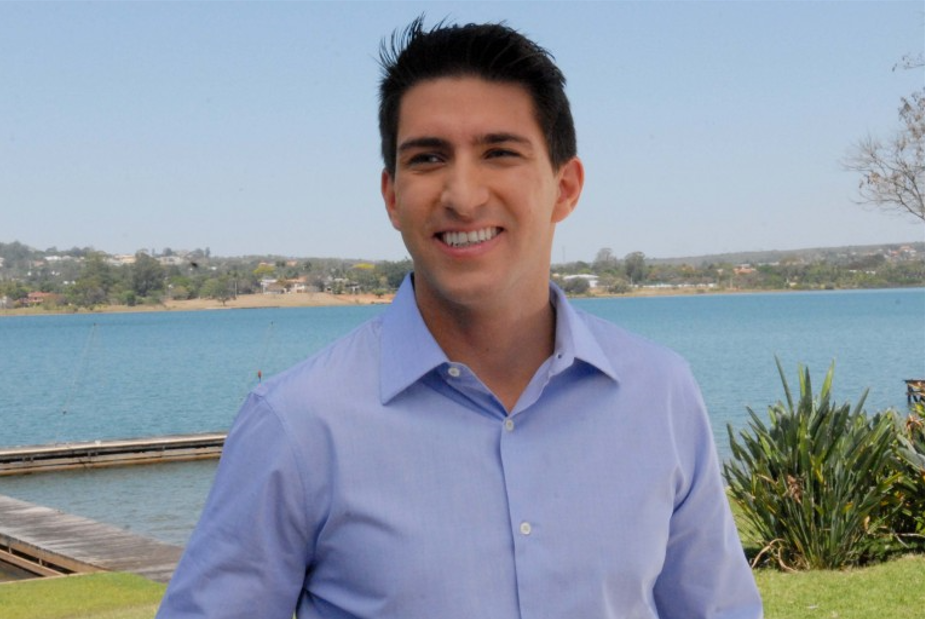 Captura de tela 2025-10-02 143323