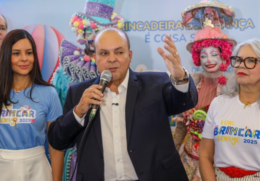 Captura de tela 2025-10-02 152222