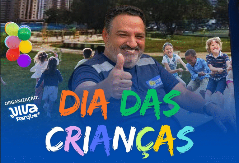 Captura de tela 2025-10-02 160603