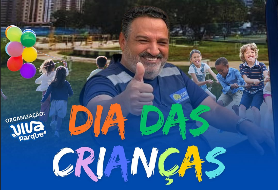 Captura de tela 2025-10-02 160603