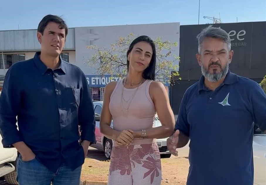 Captura de tela 2025-10-02 174454