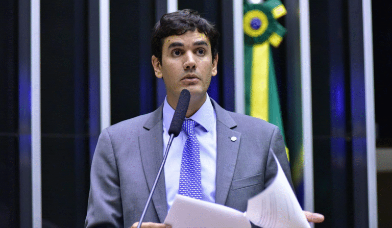 Captura de tela 2025-10-08 152647