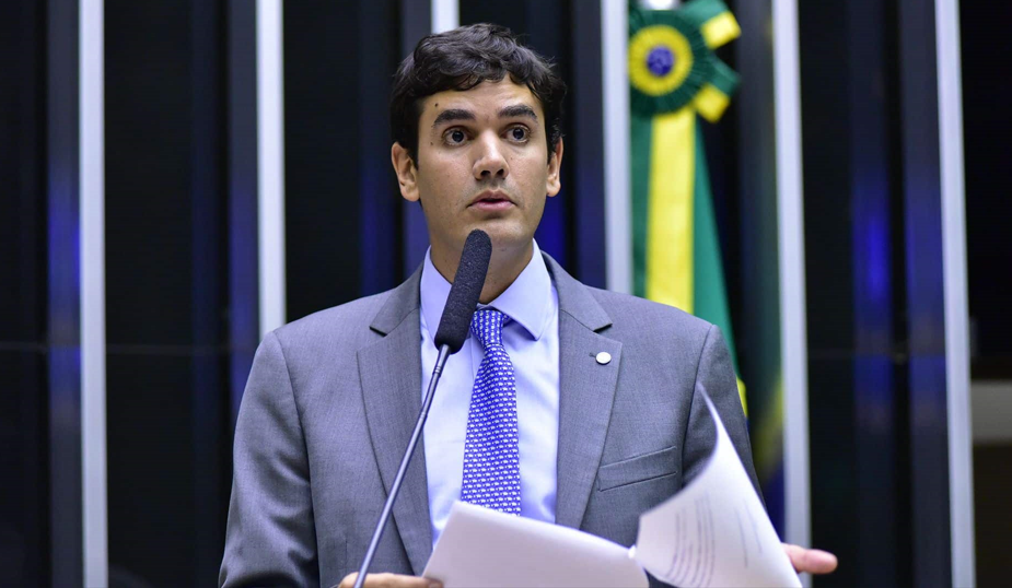 Captura de tela 2025-10-08 152647